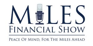 Miles Financial Show Logo Web