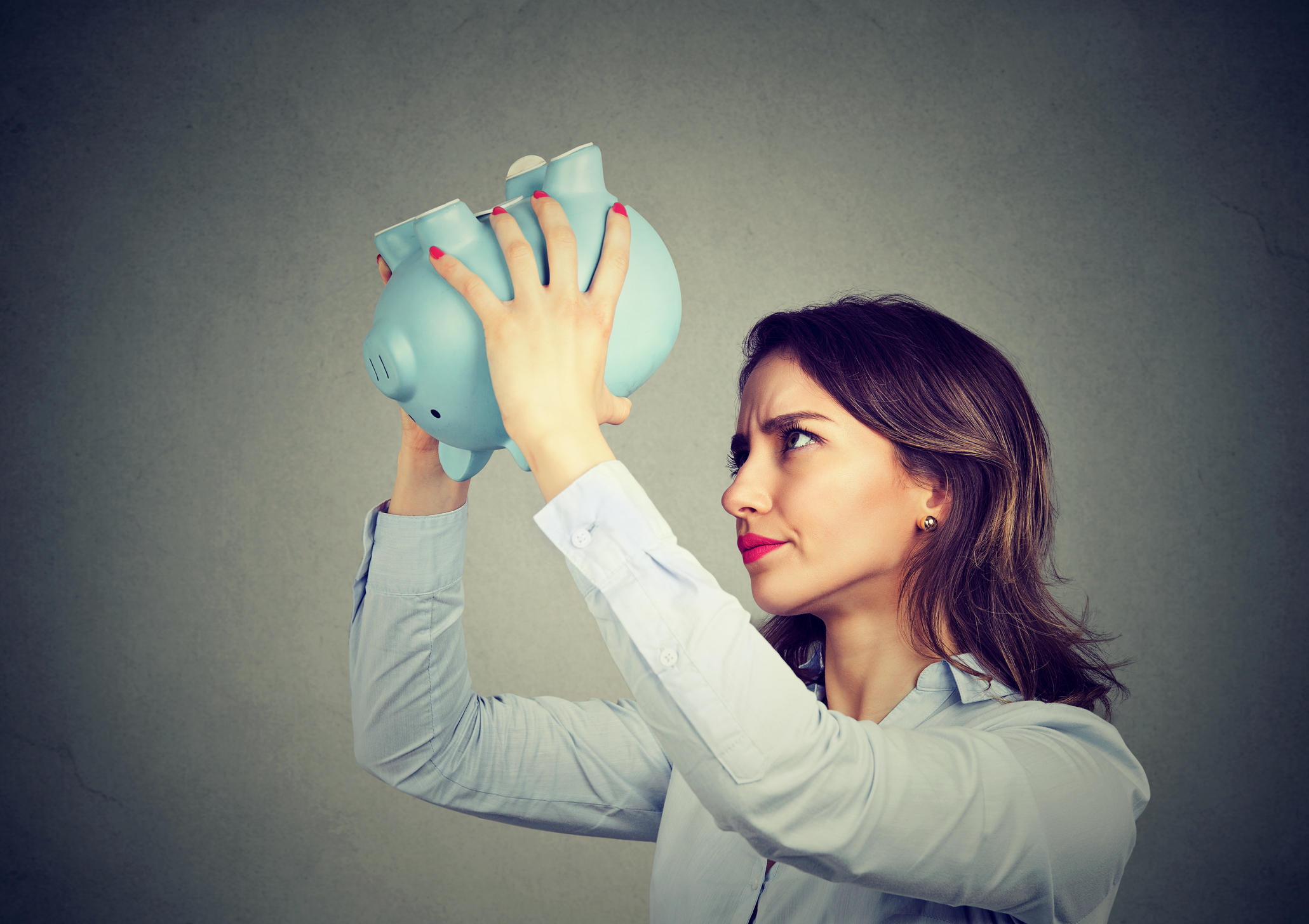 Inflation Versus Our Budgets Miles Financial Group