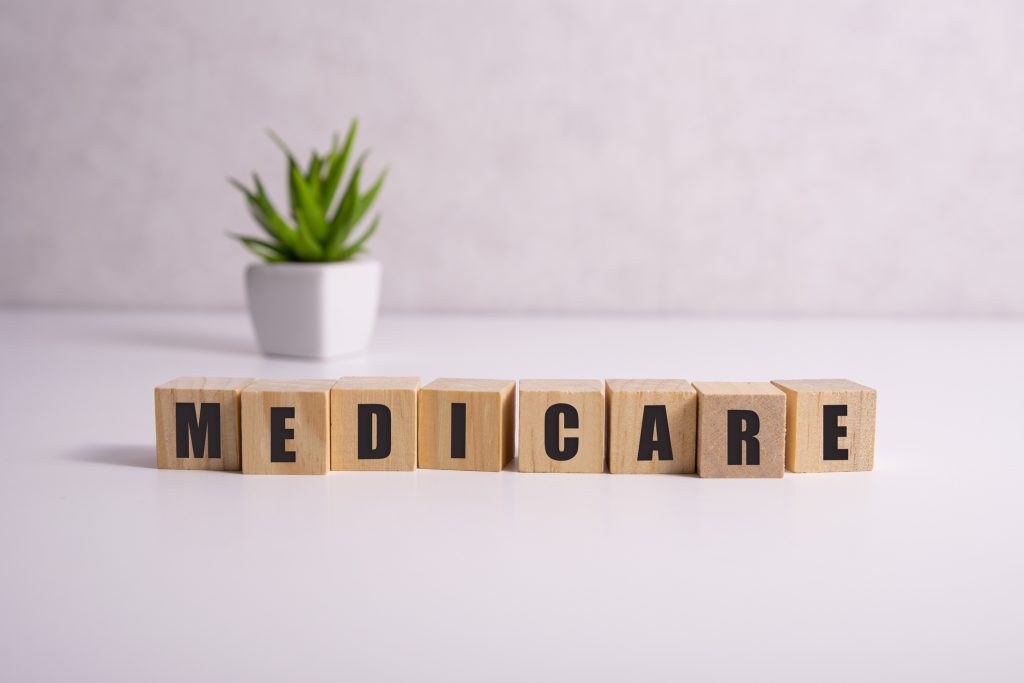 Are You Asking the Right Questions About Medicare? Miles Financial Group