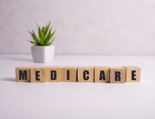 Are You Asking the Right Questions About Medicare?