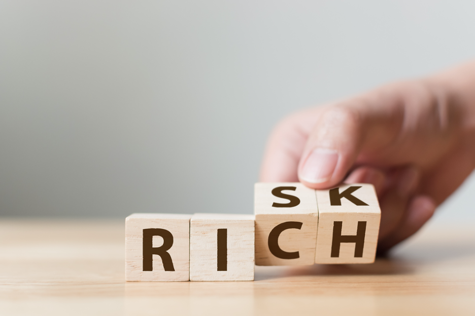 These 5 Risks Affect the Wealthy Retiree More Than You Thought Miles Financial Group