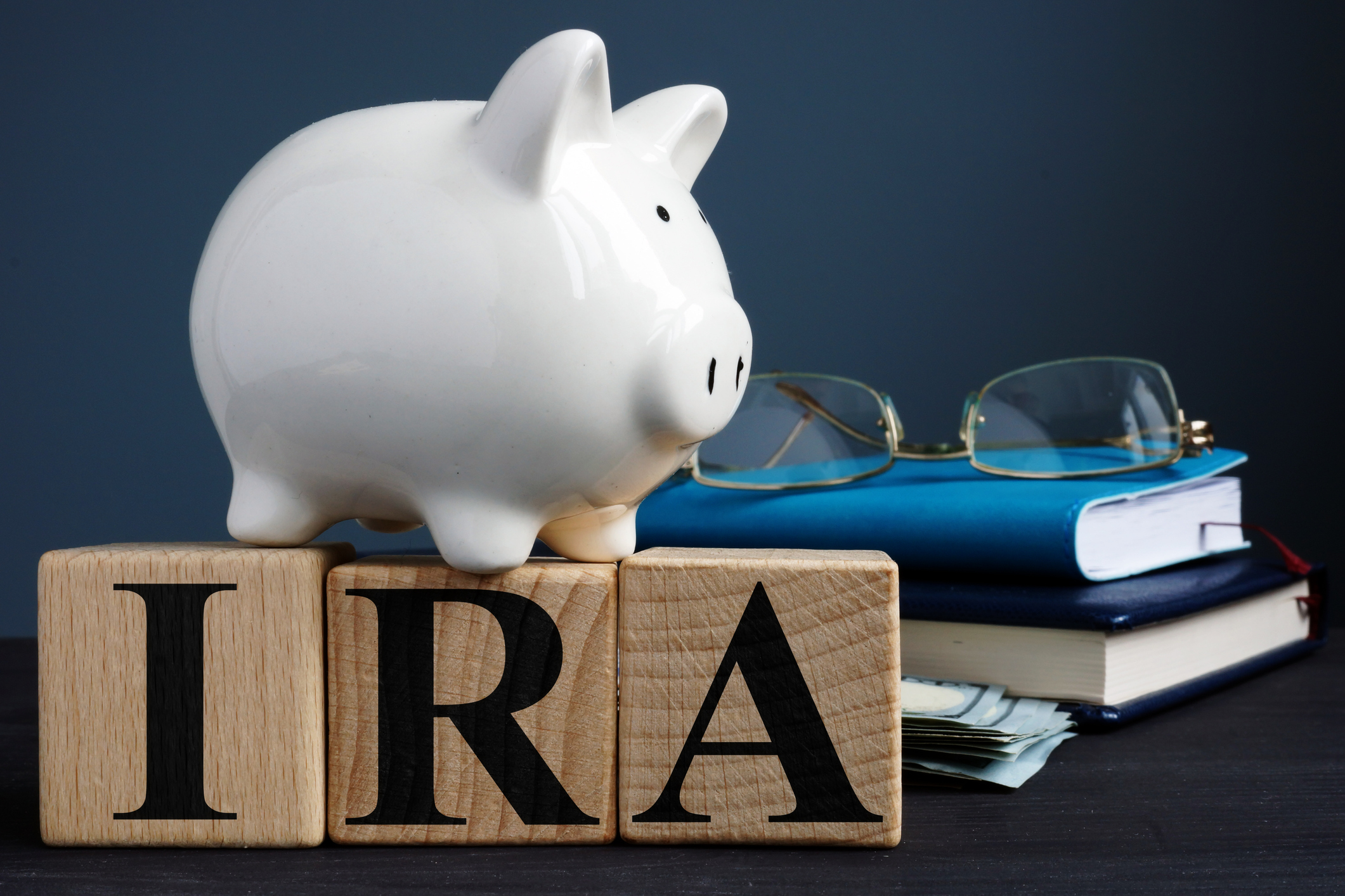 Know This End-of-Year Roth IRA Strategy! Miles Financial Group