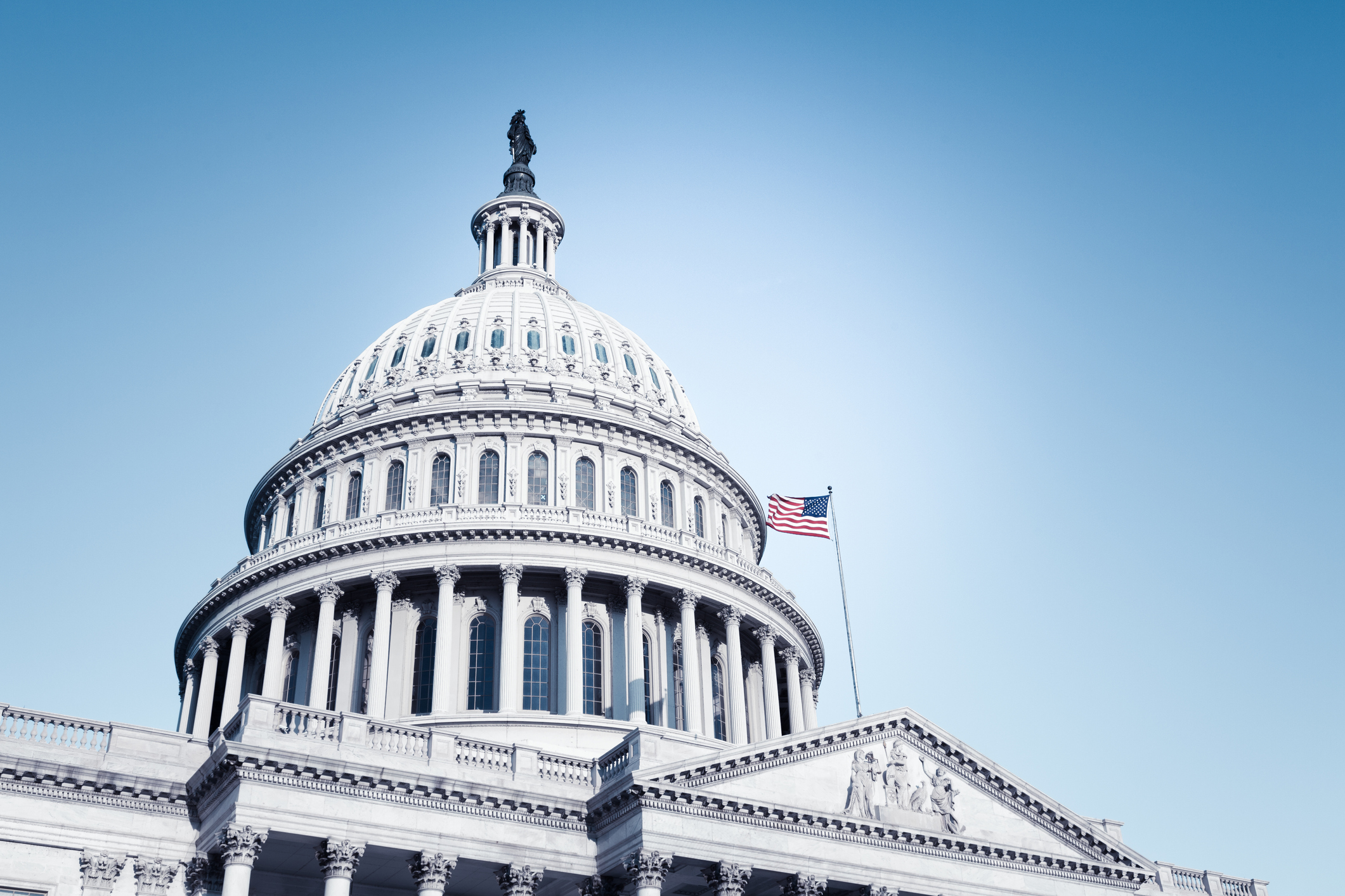 Secure Act 2.0 Passes Congress: What You Need to Know Miles Financial Group