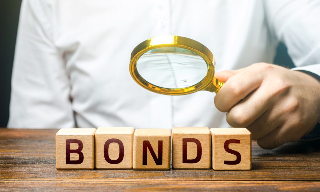 EE Bonds: A Long-Term Investment Tool Miles  Financial Group