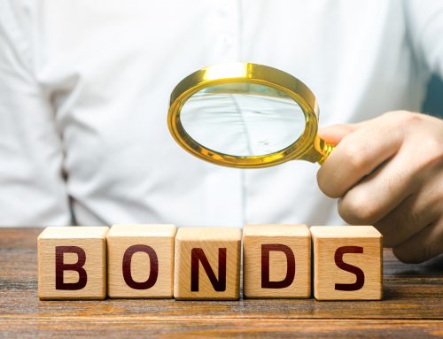 EE Bonds: A Long-Term Investment Tool
