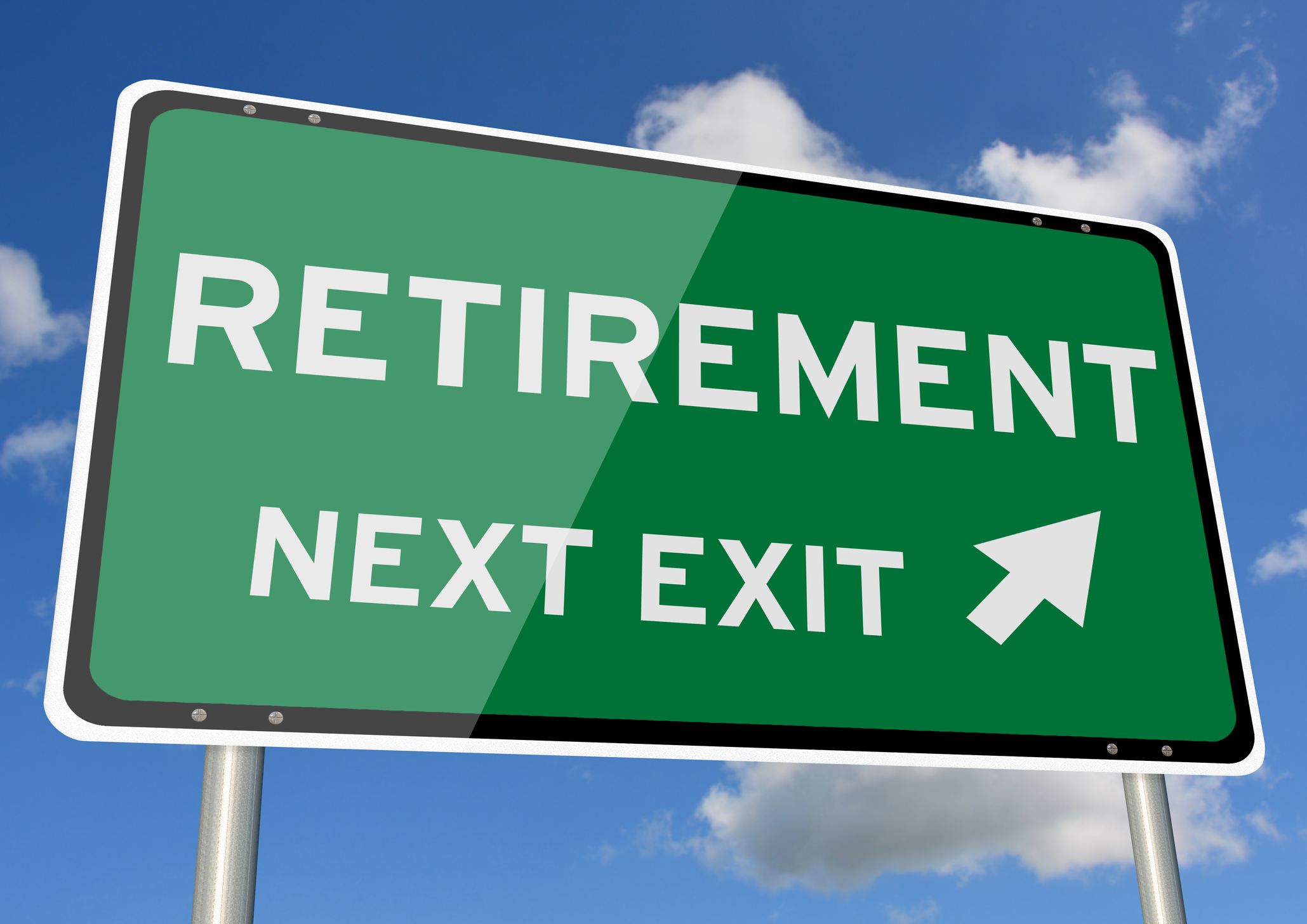 59 ½: The Retirement Turning Point Miles Financial Group