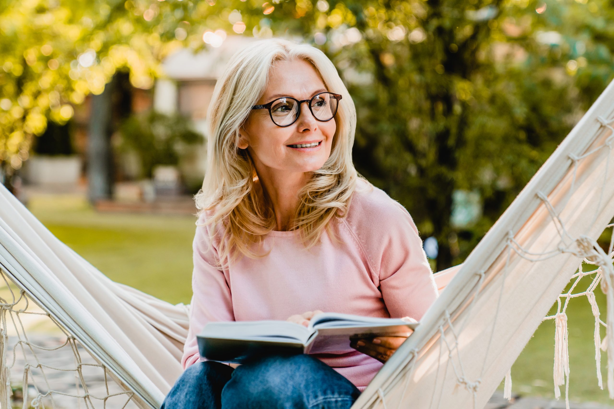A Summer Retirement Reading List Miles Financial Group