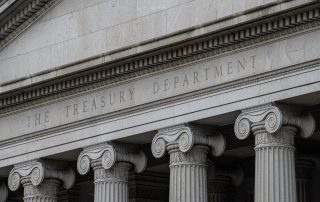 A Crash Course in Treasury Securities Miles Financial Group