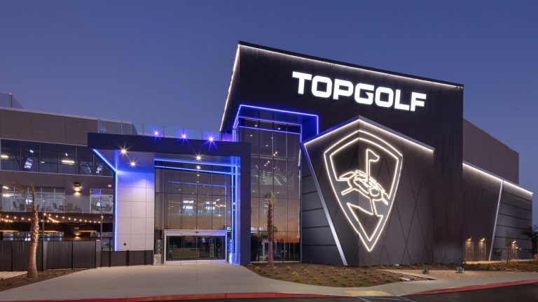 Topgolf 2 (1)