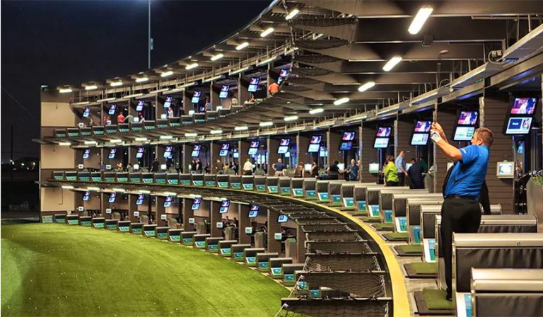 topfgolf 3 (1)